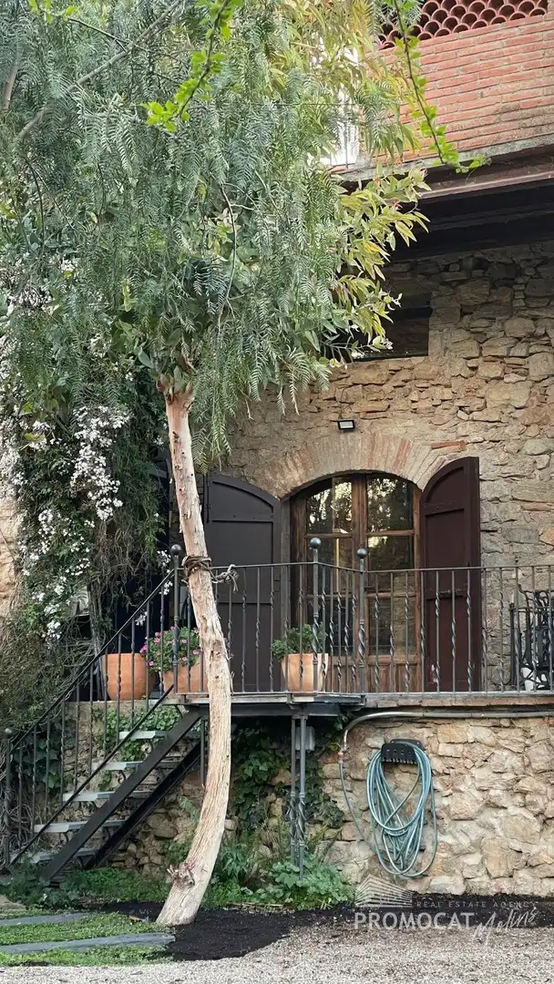 Casa in vendita a AMADEU VIVES, imagen 30