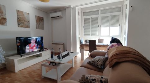 Foto 2 de Piso en venta en Calle Clemente Cuesta Santandreu, Tomelloso, Ciudad Real