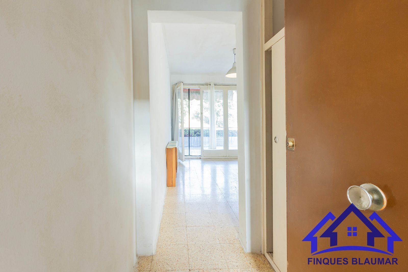 Pis en venda en Arenys de Mar amb Terrassa