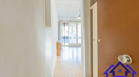 Photo 3 of Flat for sale in Urbanitzacions, Barcelona