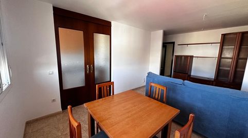 Photo 3 of Flat for rent in Hort de Vila, 3, Roquetes, Tarragona