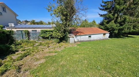 Foto 2 de Casa o chalet en venta en Castelo, Sada (A Coruña), A Coruña