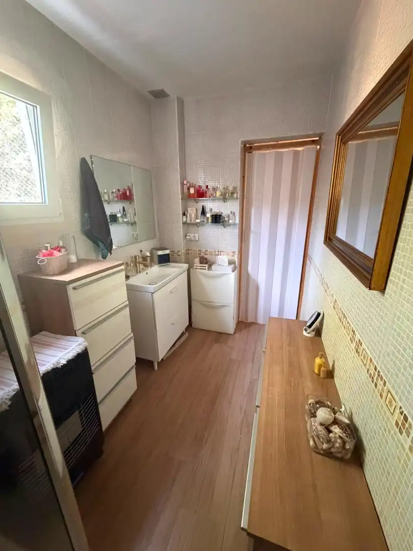 Detached house for sale in Montserrat, imagen 14