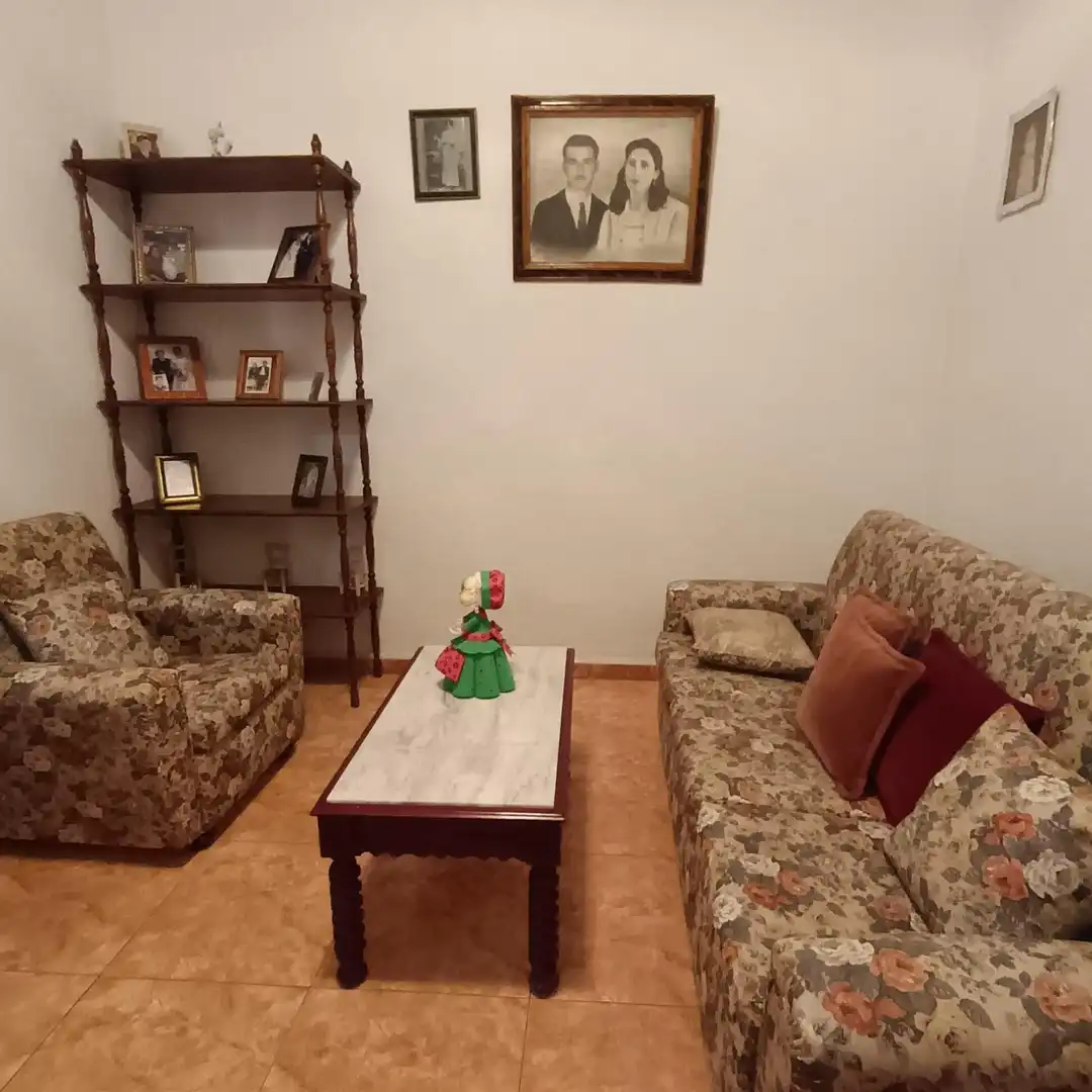 Casa en venta en San Juan de la Rambla, imagen 7