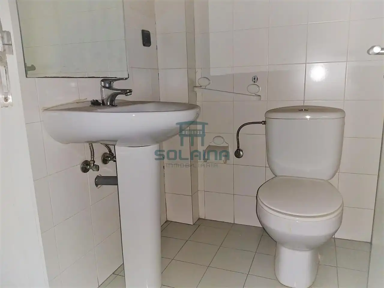 Local comercial en venda a Verín, imagen 14