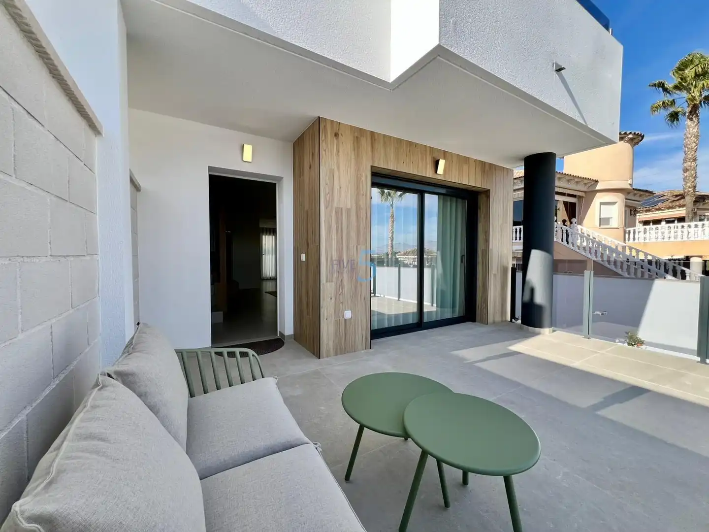 Appartement à vendre à Benferri, imagen 6