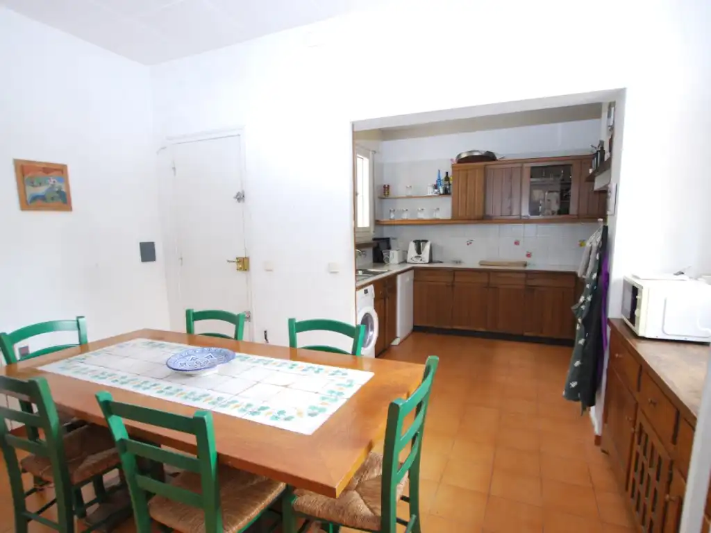 Houses for rent in Centre