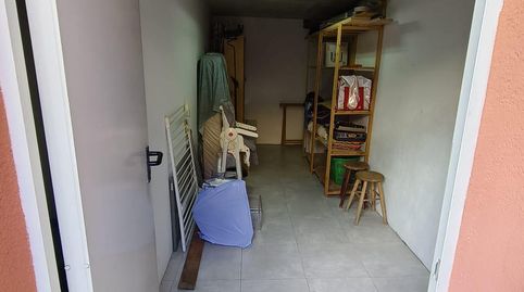 Foto 5 de Casa o xalet en venda a La Cañada, Cáceres Capital