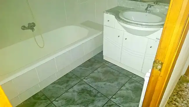 Wohnung zum Verkauf in Calle las Hortensias 4, imagen 8