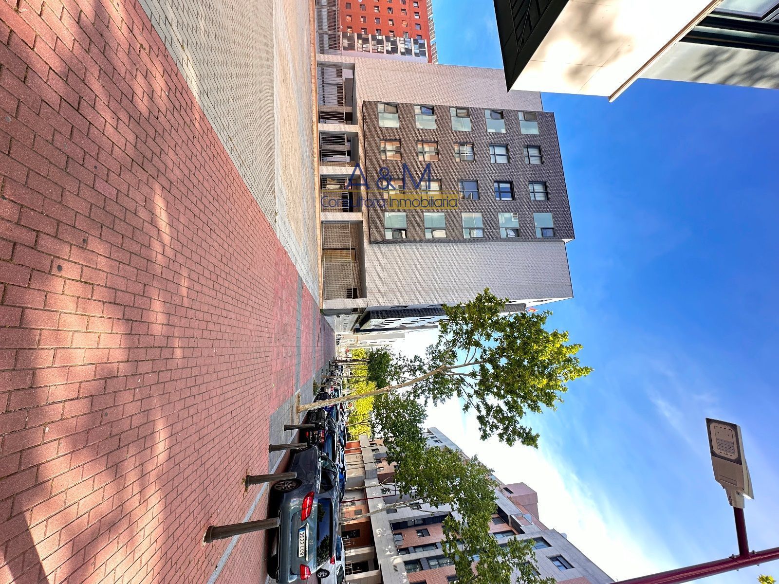 Pis en venda a Monasterio Nuestra señora del Henar, Villa de Prado