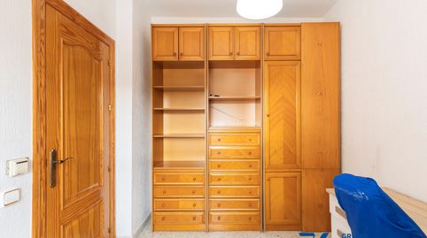 Foto 4 von Wohnung zum Verkauf in Calle Úbeda, Ciudad Jardín - Tagarete - El Zapillo, Almería Capital