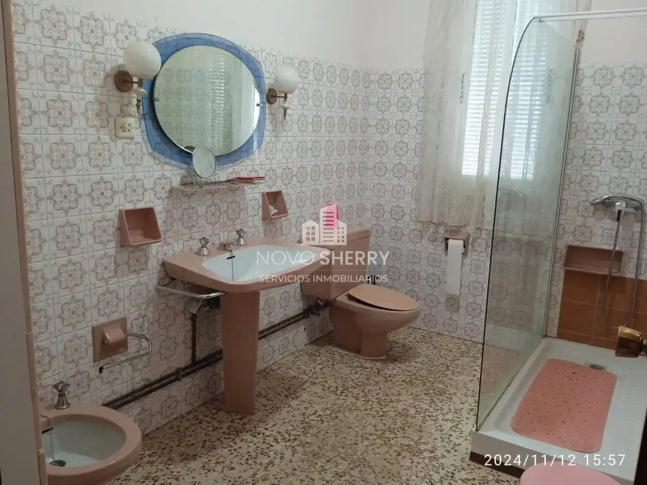 Casa en venda a Real 57, imagen 39
