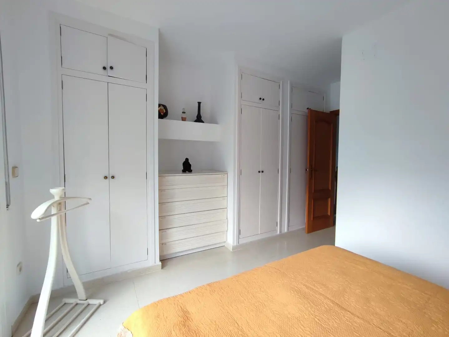 Maison avec piscine à vendre à Mas Baell - Can Carbó, imagen 23