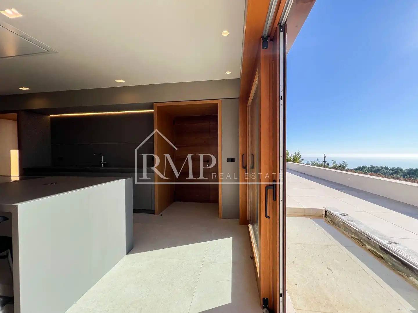 Casa o xalet en venda a Supermaresme, Supermaresme