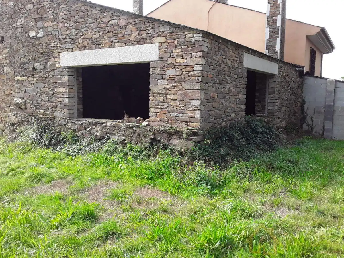 House for sale in Cospeito, imagen 2