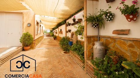 Foto 5 von Haus oder Chalet zum Verkauf in Maracena, Granada