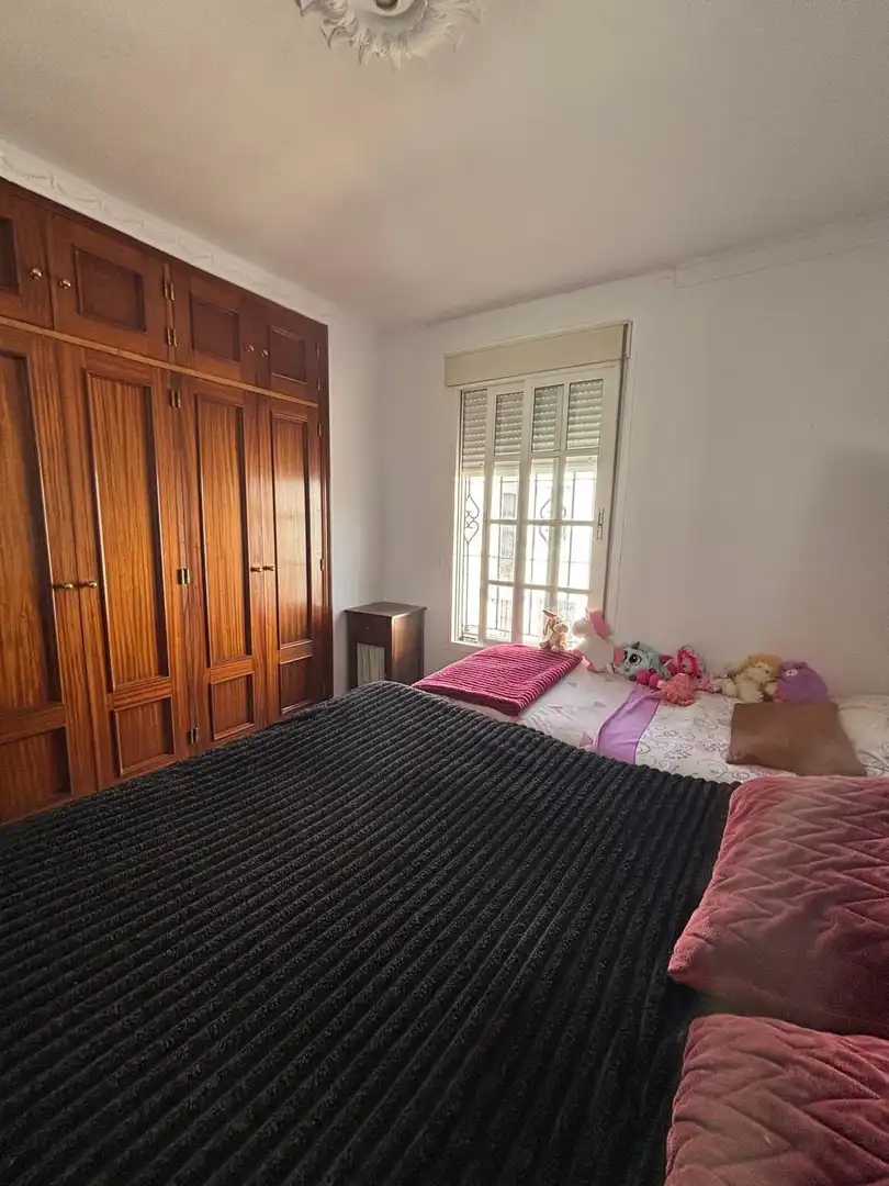 Casa o xalet en venda a Los Palacios y Villafranca