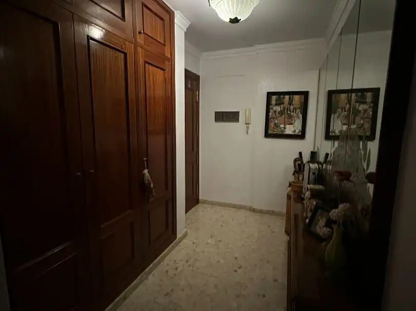 Flat for sale in Almuñecar Centro