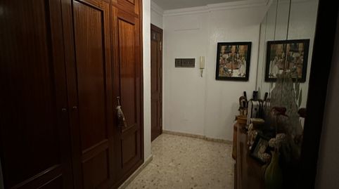 Foto 2 de Piso en venta en Plaza Mayor, 9, Almuñecar Centro, Almuñécar