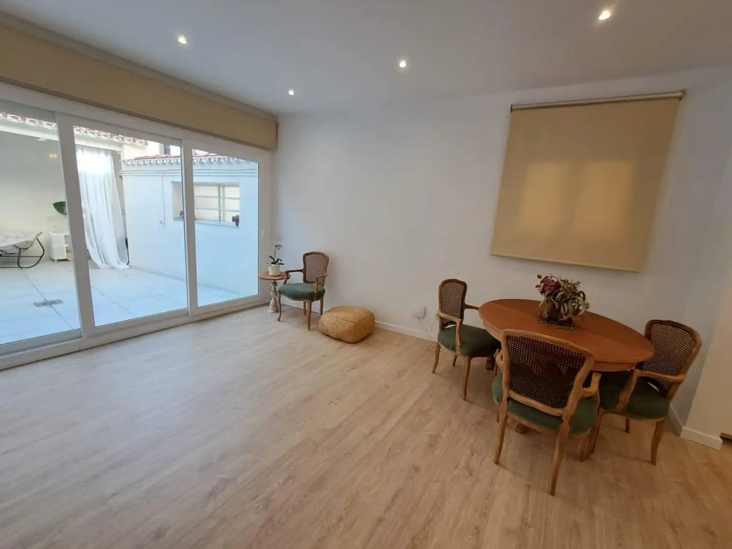 Maison mitoyenne avec jardin à vendre à Centre - Sant Oleguer, imagen 10