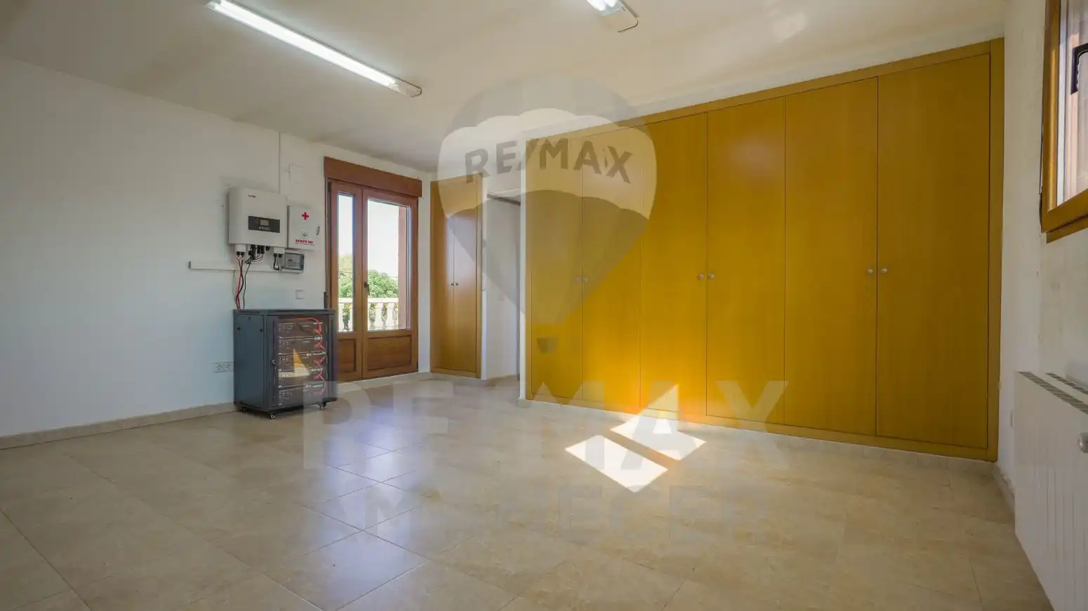 Villa mit Pool zum Verkauf in Partida Jara, imagen 26