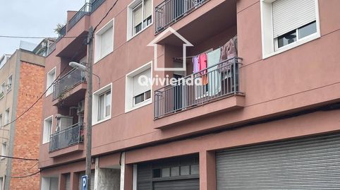 Photo 5 of Flat for sale in Bernat Metge, Col.legis Nous, Mollet del Vallès