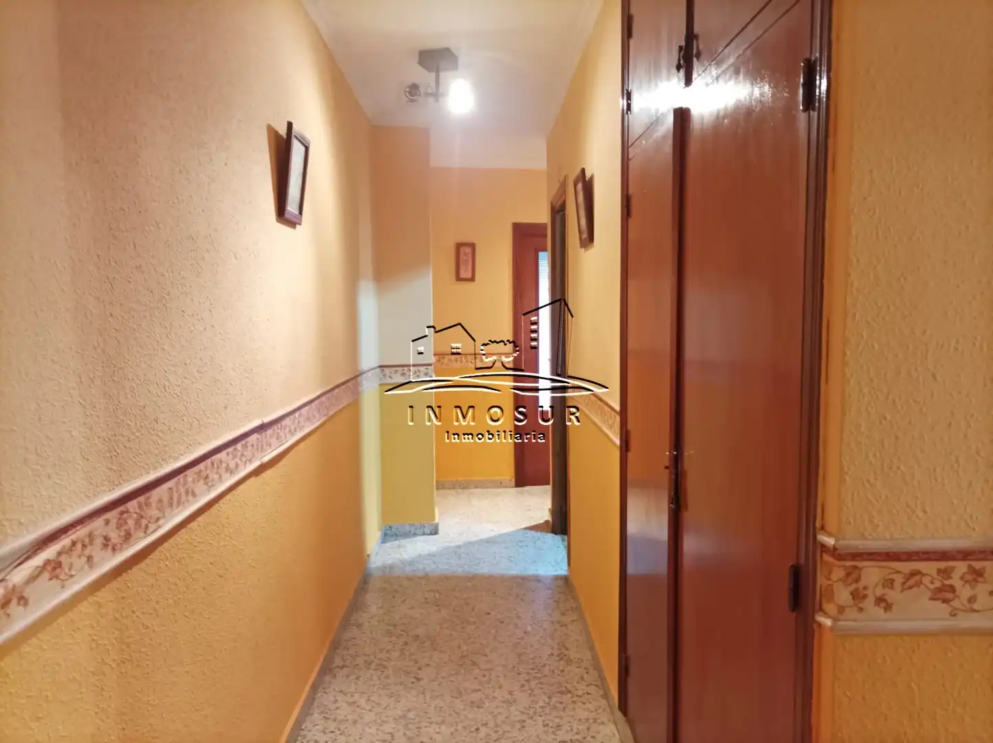 Wohnung zum Verkauf in Las Tinajerías - Juderías, imagen 14