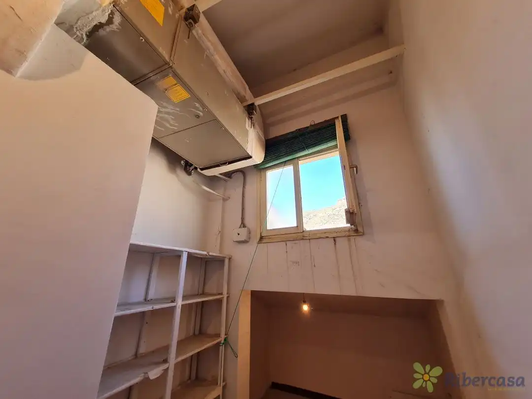 Wohnung zum Verkauf in Avenida la Rioja, 6, Cervera del Río Alhama