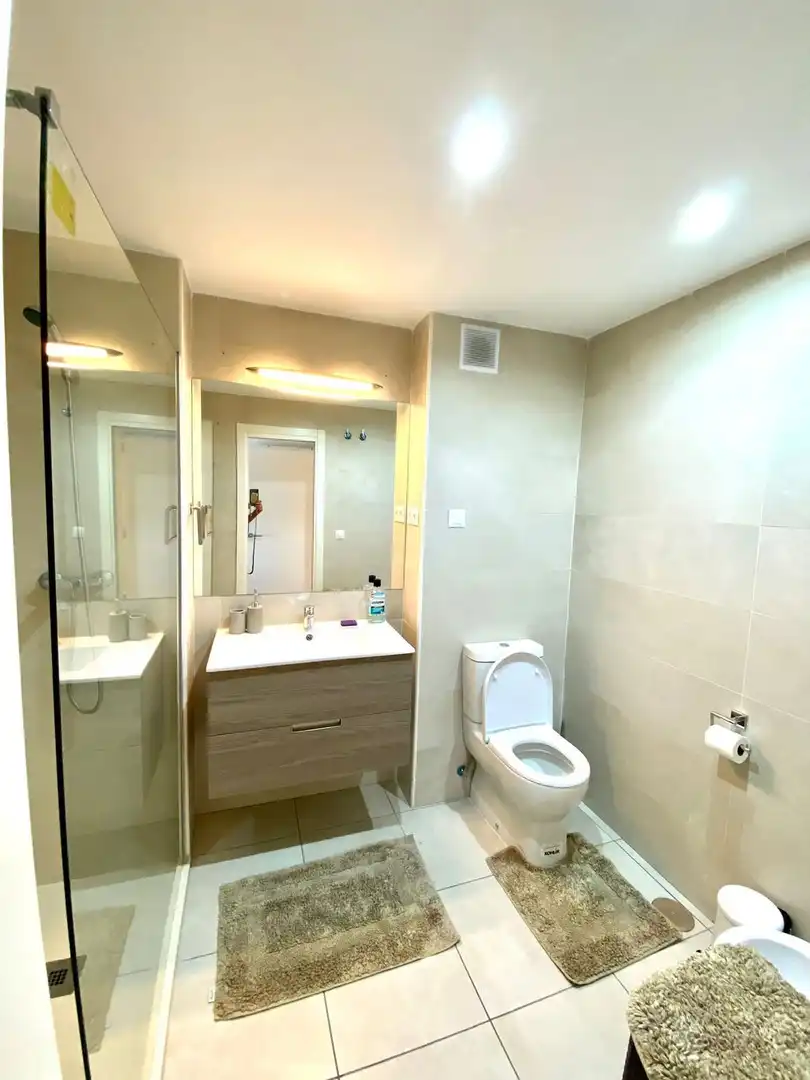 Flat with pool for sale in Marbella - Marbella,Nueva Andalucia,Avenida del Prado, imagen 13