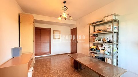 Photo 3 of Flat for sale in De Rafaela Ybarra, Pradolongo, Madrid Capital