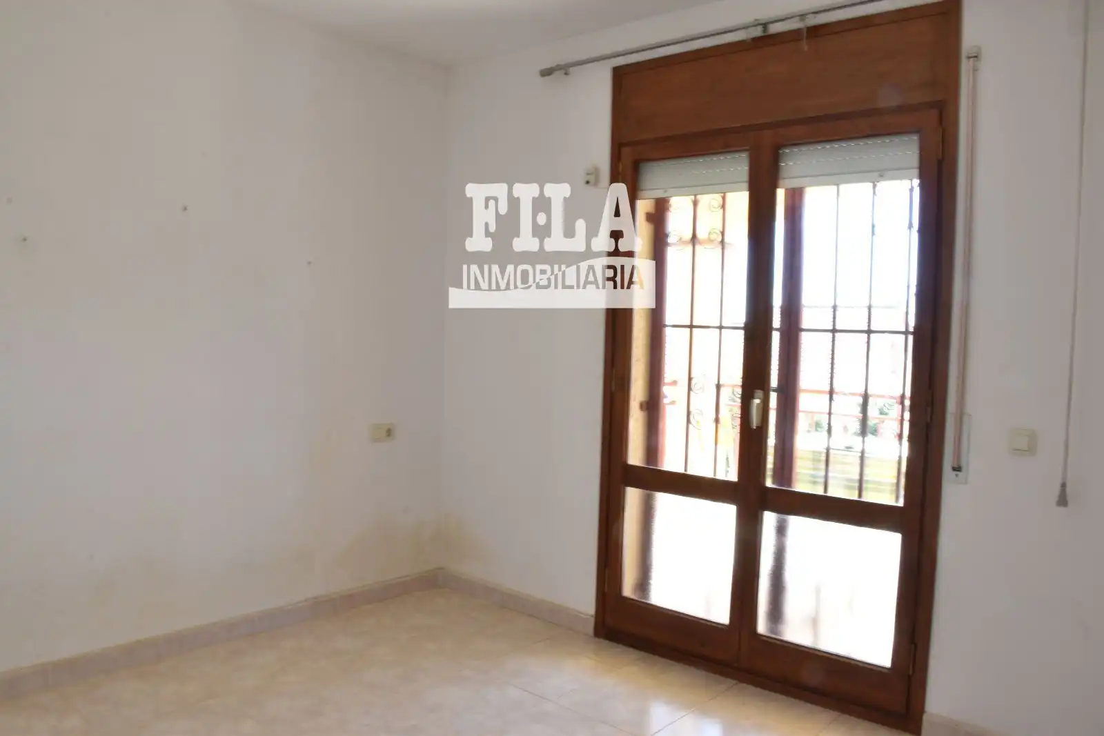 Villa zum Verkauf in Nou Vendrell, imagen 25
