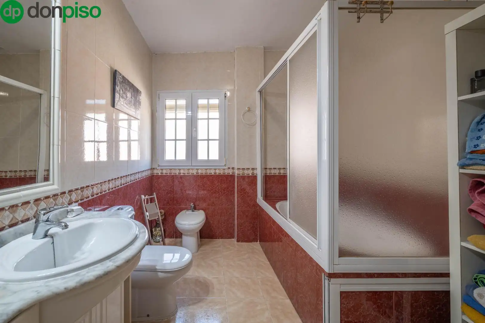 Houses for sale in Calle GERARDO DIEGO, 7, San Miguel
