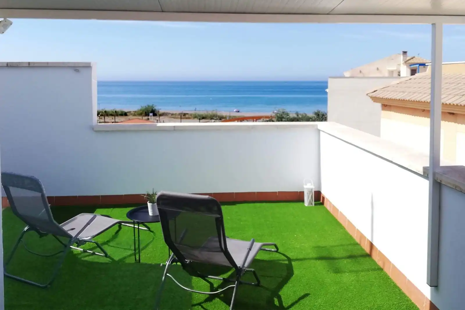Appartamento con ascensore in vendita a ALMERIA, imagen 15