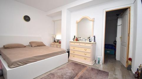 Foto 4 de Piso en venta en Centro, Santa Pola