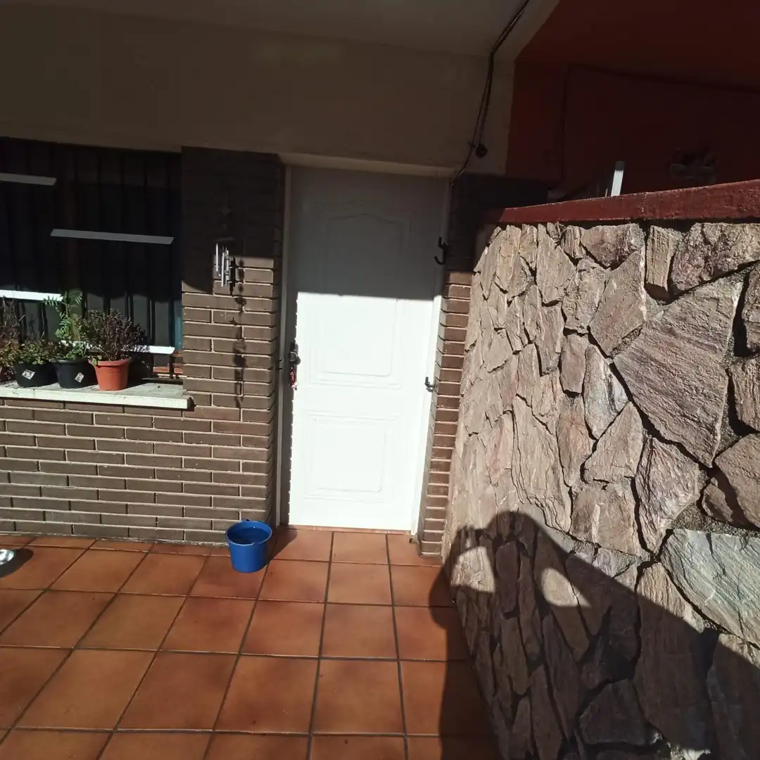Detached homes for sale in Maçanet de la Selva  with Air Conditioner, Terrace and Swimming Pool