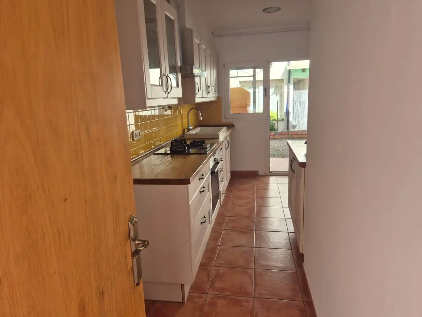 Casa a schiera in vendita a Campdevànol, imagen 5