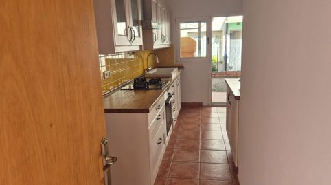 Adosado en venta en Campdevanol, 3 dormitorios., imagen 5
