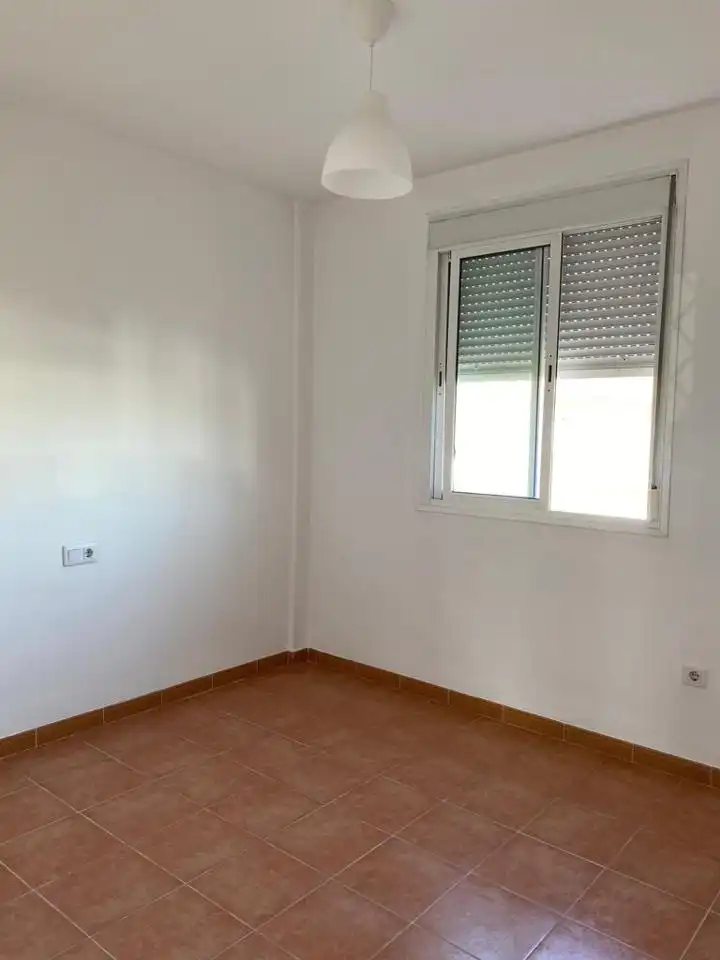 Casa o chalet de alquiler en La Hacienda - Nueva Andalucía
