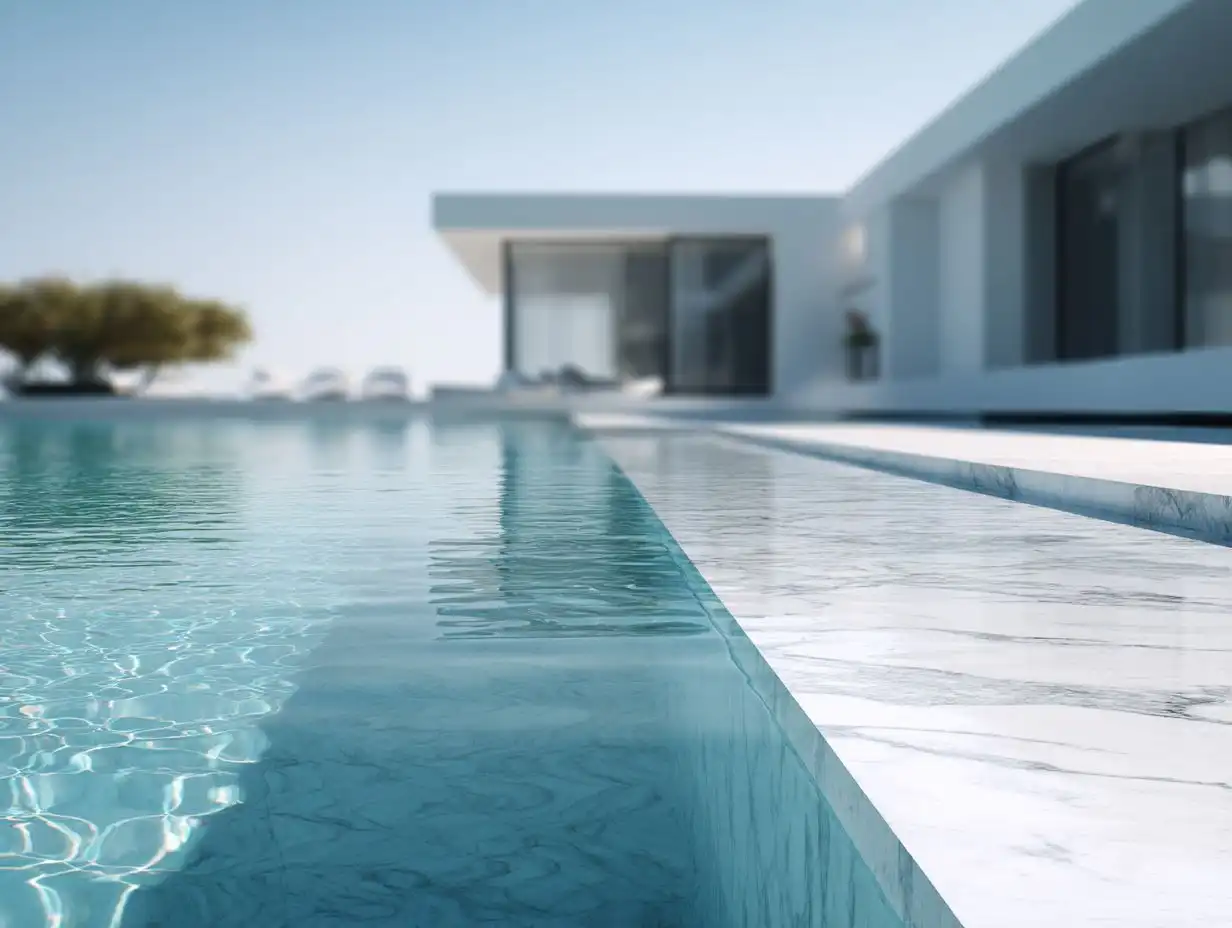 Maison avec piscine à vendre à Pinar del Advocat - Cometa, imagen 17