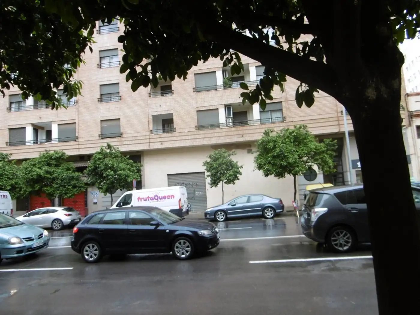 Local comercial en venda a Avenida HERMANOS BOU, imagen 20