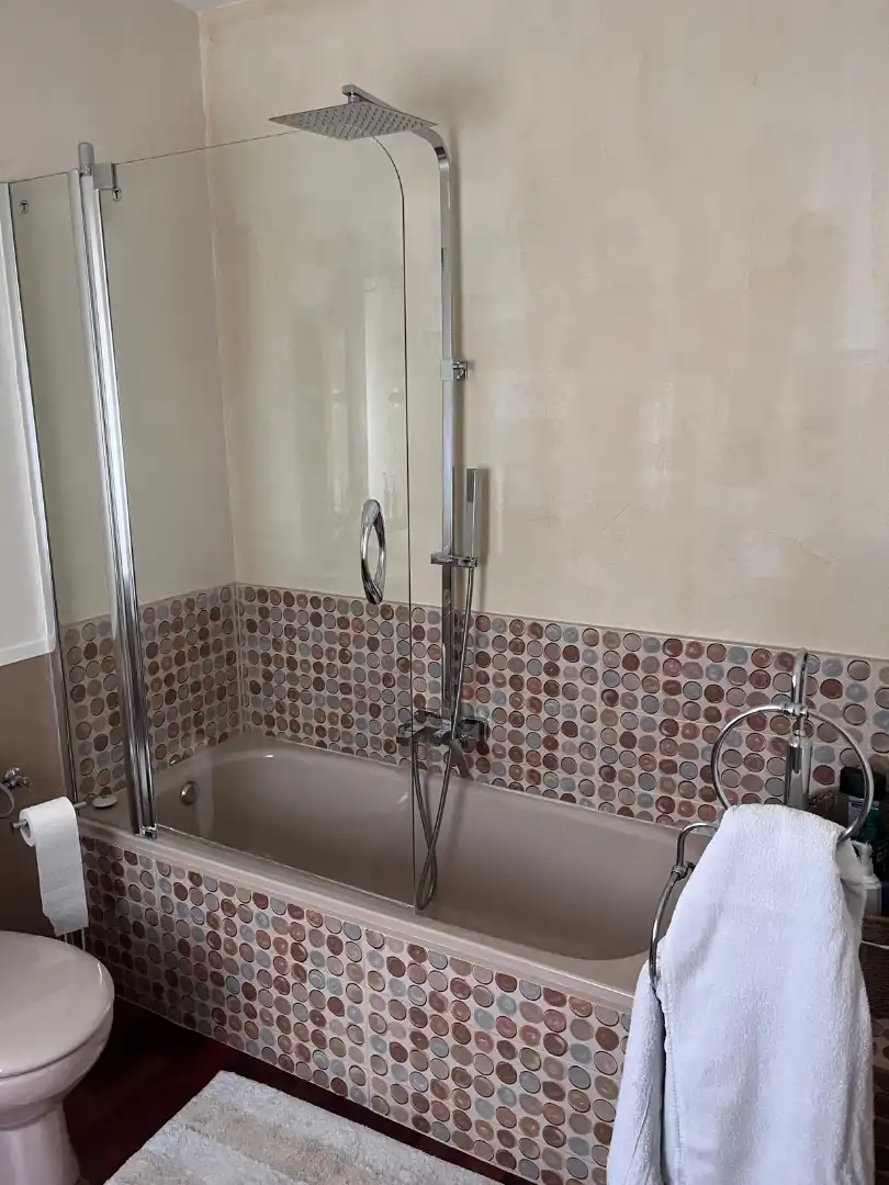 Chalet con terraza en venta en Calle Comuneros de Castilla, imagen 29