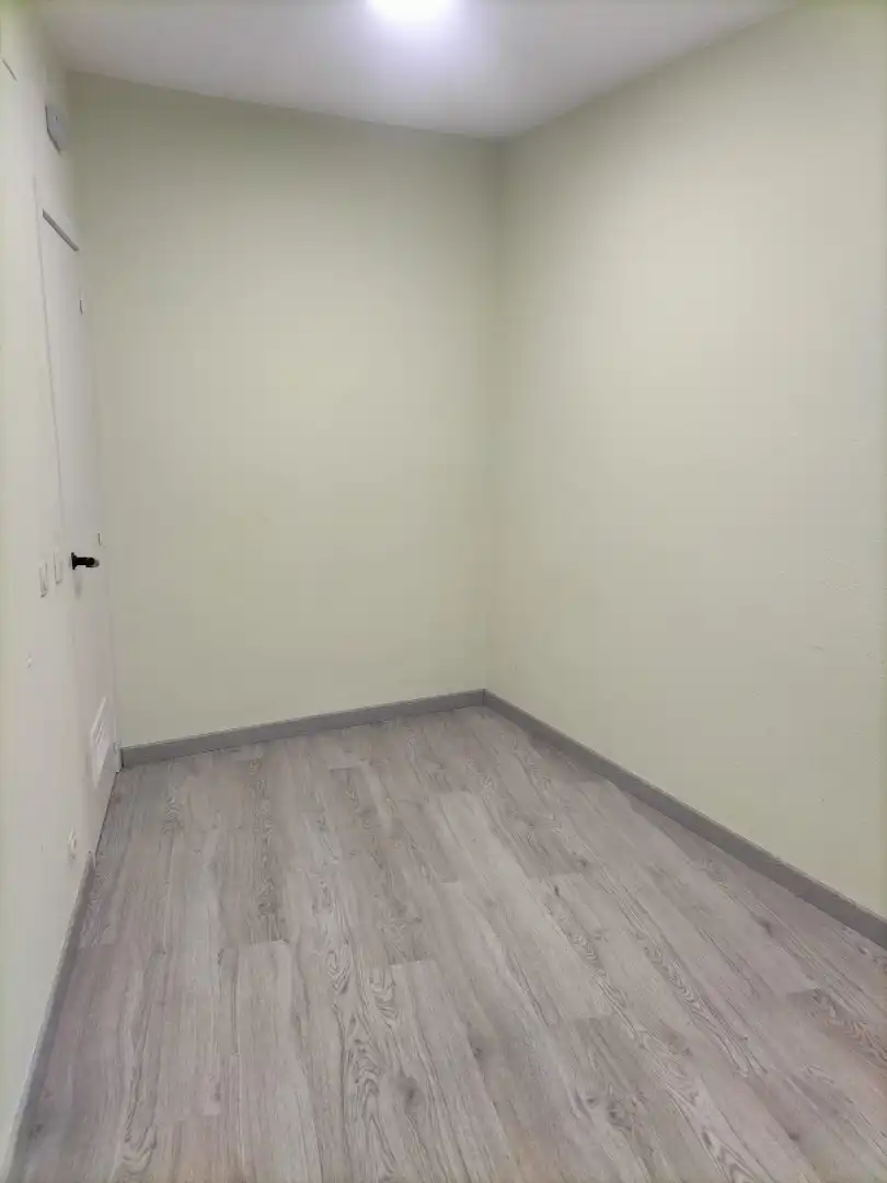 Local comercial de lloguer a Praza Paz Novoa 9, imagen 12