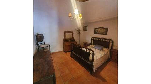 Foto 5 de Casa o xalet en venda a Úbeda, Jaén