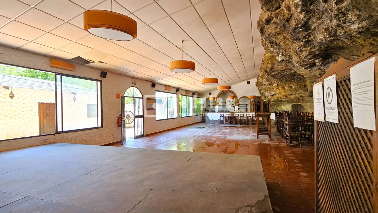 Casa o chalet en venta en Arriate con Calefacción, Jardín privado y Terraza