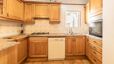 Photo 5 of Single-family semi-detached for sale in Carrer Nou, 3, Cadaqués, Girona