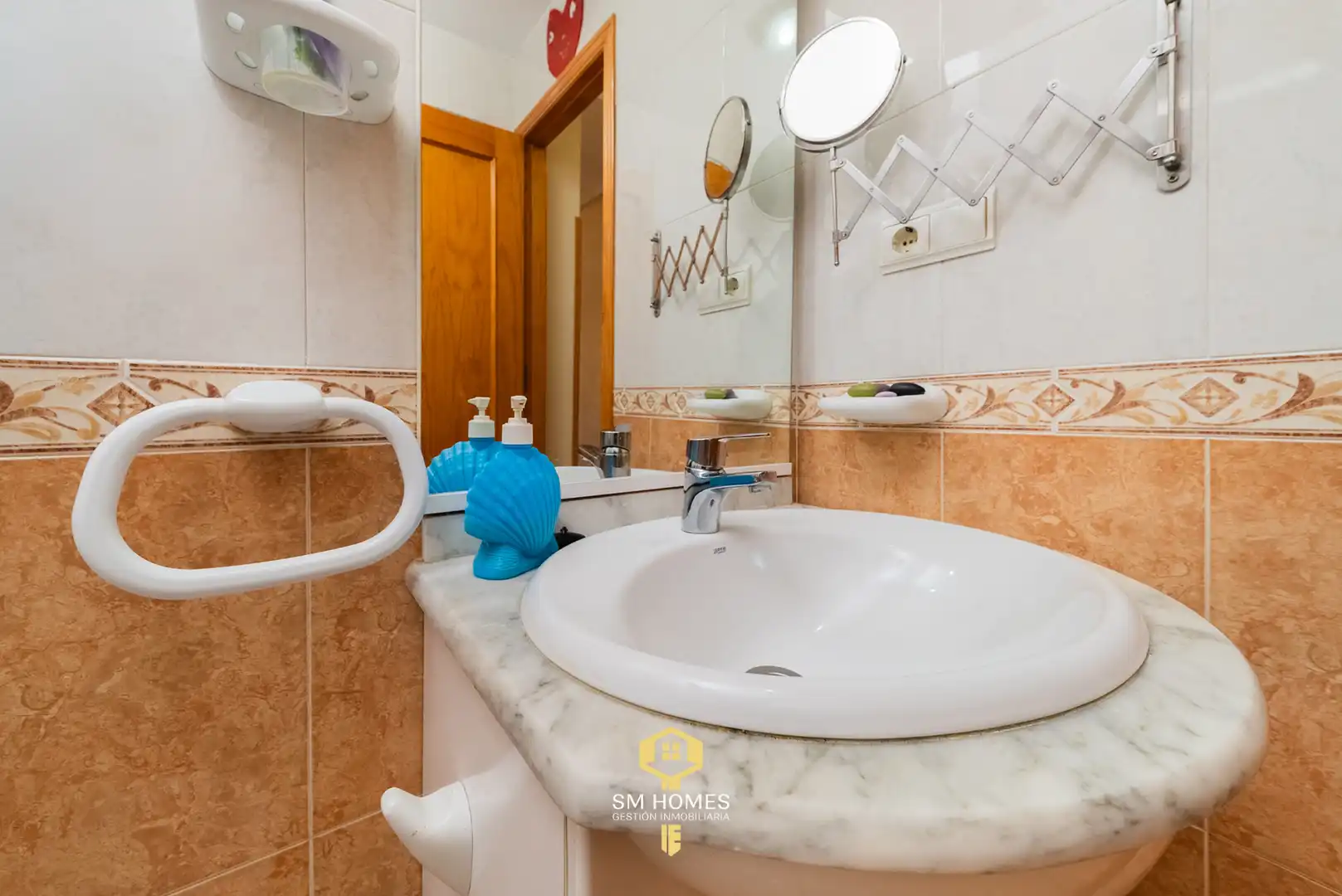 Flat with pool for sale in Calle del Tomillo, imagen 15