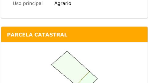 Foto 4 de Terreno en venta en Castropol - Figueras, Castropol, Asturias