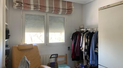 Photo 5 of Flat for sale in Santa María de Gracia, Murcia