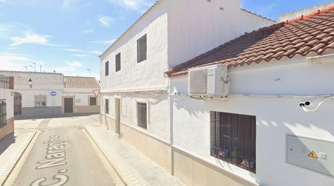 Foto 4 de Casa o xalet en venda a Palma del Río, Córdoba