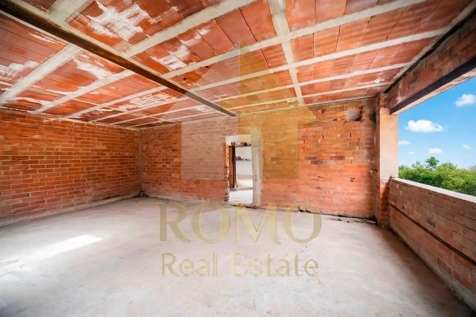 House with garden for sale in Carrer Pimpinella, imagen 29